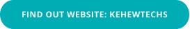 FIND OUT WEBSITE: KEHEWTECHS