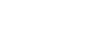 SKILLS