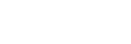 INSIGHT
